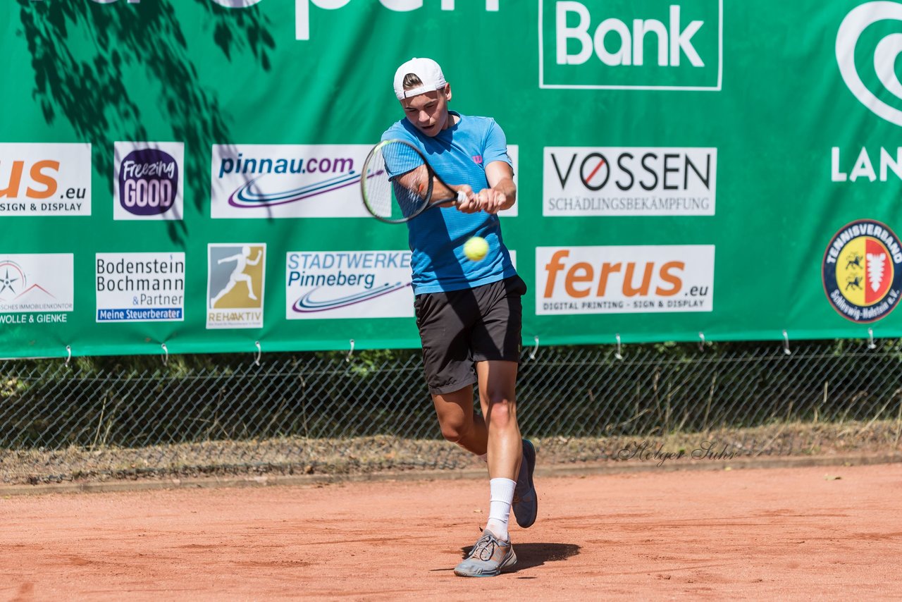 Bild 419 - PSD Bank Nord Open Pinneberg